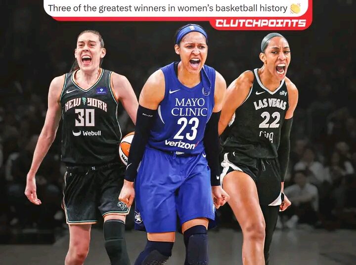 Caitlin Clark Viral Bikini Photos Spark Debate Across Social Media