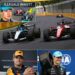  “I Will Leave F1 in 2026 If This Doesn’t Stop…” — Lando Norris’s Shocking Statement Sparks Huge Controversy After George Russell Victory