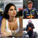  “F1 Shockwave!” Max Verstappen Suddenly Withdraws From Chinese Grand Prix — Kelly Piquet Breaks Silence With Emotional Revelation That Leaves Fans Stunned