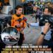  “Ferrari Has the BEST Car Right Now!” — Lando Norris’ Stunning Post-Race Claim After Melbourne Sparks Huge Debate Across the F1 Grid