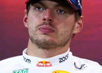 “That Would Be Silly!” — Max Verstappen REFUSES to Apologize After Controversial Incident, Sending Shockwaves Through Formula 1