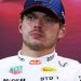 “That Would Be Silly!” — Max Verstappen REFUSES to Apologize After Controversial Incident, Sending Shockwaves Through Formula 1