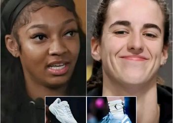 “The Impact of Branding, Popularity, and Fan Engagement on the Commercial Success of Sports Merchandise: A Case Study of Caitlin Clark vs. Angel Reese.”