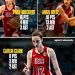 WNBA Fans Unleash Fury on Caitlin Clark After Dismal Showing vs. Puerto Rico: …