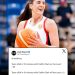 WNBA Fans Erupt Over Kara Lawson’s Controversial Bench Decision for Caitlin Clark in Italy Showdown …