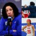 Team USA Makes a Tough Call: Coach Kara Lawson Announces Major Roster Decision”