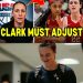 Stephanie White Addresses Caitlin Clark’s Team USA Role: “She Adjusts” Amid Fan Backlash …