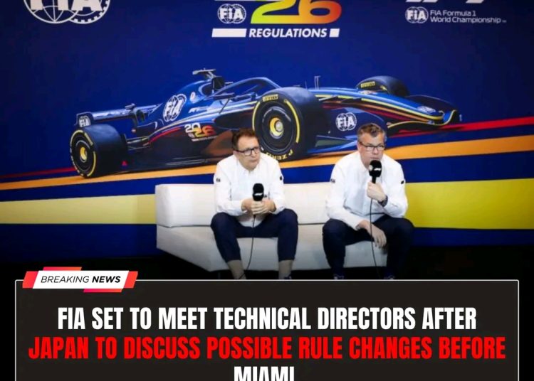 Breaking: The Hidden Issue Behind Those Sudden Off-Track Moments Revealed