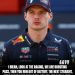 Max Verstappen Raises Concerns Over Modern F1 Racing Dynamics