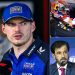 Max Verstappen FANS LEFT STUNNED — Max Verstappen Demands Urgent Changes as FIA Responds to Growing Concerns Over Car Balance and Performance in Formula 1