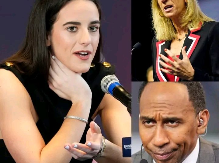 Caitlin Clark Pay Sparks Debate Over WNBA Salaries and League Priorities