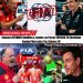 FANS LEFT STUNNED 😳 — FIA Faces Intense Scrutiny After Fred Vasseur Raises Serious Questions Following Dramatic Chinese GP Developments Involving Mercedes-AMG Petronas Formula One Team!”