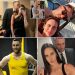 Caitlin Clark Sparks Buzz After Boyfriend Connor McCaffery Shares Subtle Message With Luxury Gift