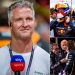Ralf Schumacher Urges Max Verstappen to Focus on Team Improvement Instead of Complaints