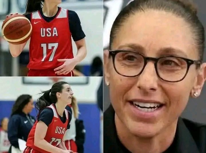 Satou Sabally Raises Alopecia Awareness as Louisville Parts Ways With Skylar Jones