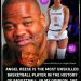 Jason Whitlock Sparks Debate Over Angel Reese and Caitlin Clark Comparison