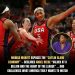 Monica McNutt Questions WNBA Narratives and Highlights Angel Reese’s True Value