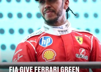 Diana Taurasi Praises Caitlin Clark for Wearing Team USA Number 12