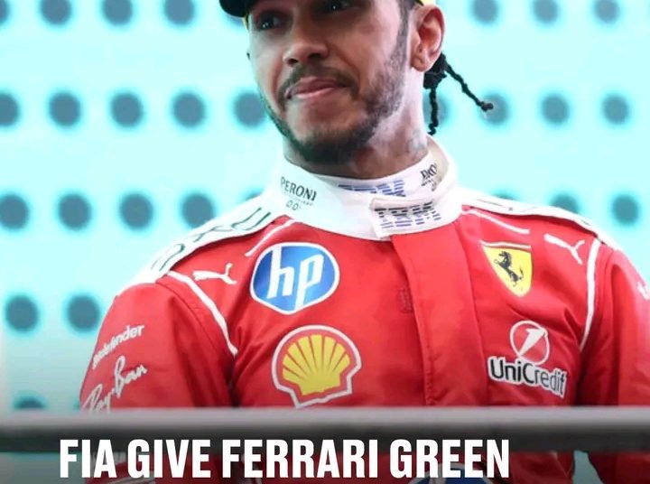 Diana Taurasi Praises Caitlin Clark for Wearing Team USA Number 12