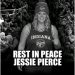 Devastating House Fire Claims Lives of Indiana Fever Reporter Jessi Pierce, Her Three Children, and Family Dog ..