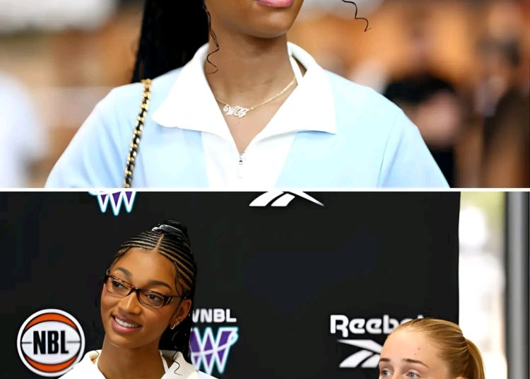 Caitlin Clark criticism sparks debate as fans question how success in women’s basketball is judged