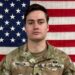 TRAGEDY: Seventh U.S. Service Member Killed in Iran Is Identified