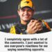 SHOCK CLAIM ROCKS F1: Critics Say Lando Norris Would Be “5th at Best” Without Oscar Piastri, McLaren, and Rising Star Andrea Kimi Antonelli