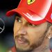 Lewis Hamilton Mercedes Exit Sparks Fresh Debate as Insider Claims Stir Controversy