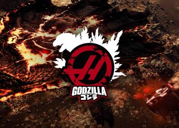 FANS LEFT STUNNED — FIA Blocks Haas F1 Team From Revealing Planned Japanese GP Livery — And the Reason Is Raising Eyebrows