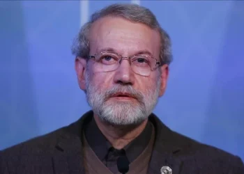 Iranian Security Chief Warns of Alleged Plot to Blame Iran for Big Attack