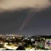 Casualties Recorded In Iran’s Overnight Missile Strikes On Israel