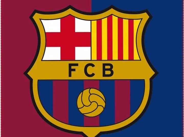 Barcelona Keeping Tabs On Soon-To-Be-Free Bundesliga Attacking Midfielder