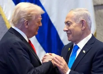 BREAKING: Trump Declares “We’ve Won” In Iran Strikes Amid Oil Shock And Global Backlash