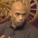 Thierry Henry names the most important trophy for Arsenal to win this season