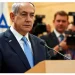 BREAKING: Israel Prime Minister Netanyahu Declares Military Campaign Against Iran Is …..