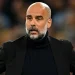 Arsenal Best Team in England, Europe – Guardiola