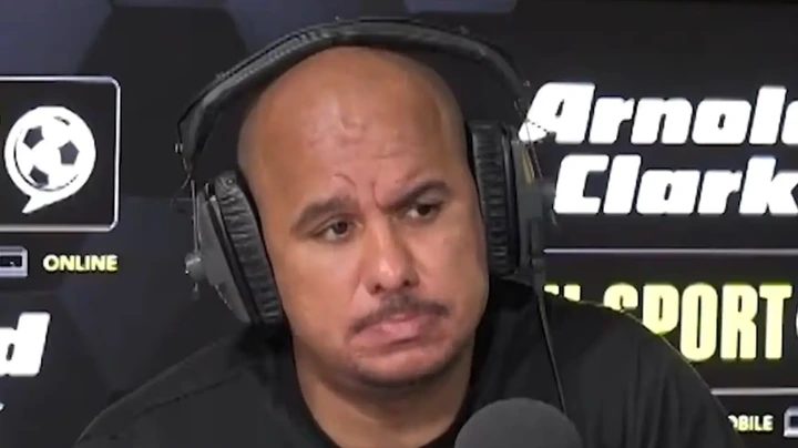 Gabriel Agbonlahor believes two Premier League clubs ‘deserve one-year Champions League ban’