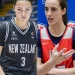 FIBA Orders Replay of USA vs Spain Women’s Basketball Game After Referee Controversy