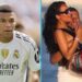 BREAKING: Real Madrid Star Kylian Mbappé ‘Dating Famous Netflix Actress’ as Pair Are ‘Spotted Cosying Up Together’