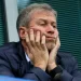 Abramovich’s Clash With UK Government Over Chelsea Sale Funds Takes New Twist
