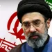 BREAKING: Iran’s New Supreme Leader Mojtaba Khamenei Issues First Public Address, Signals Tough Stance on U.S.