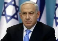 BREAKING: Israel Denies Viral Rumors Claiming Netanyahu Is Dead