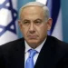 BREAKING: Israel Denies Viral Rumors Claiming Netanyahu Is Dead