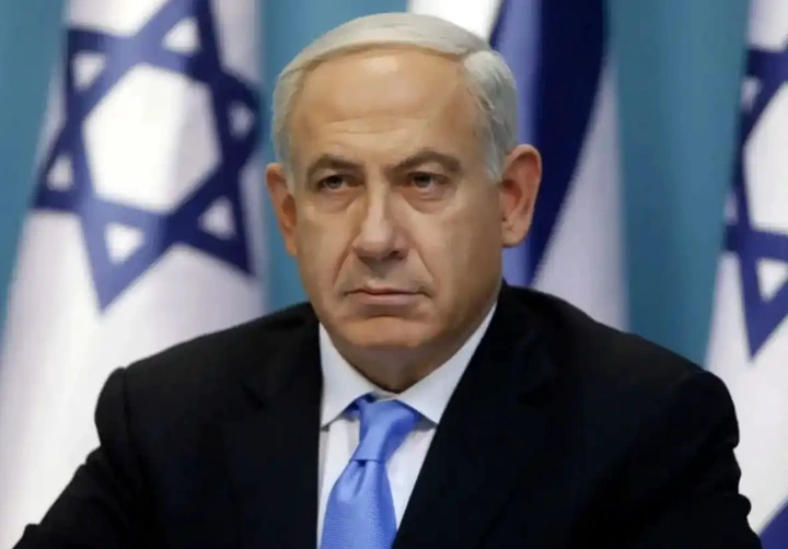 BREAKING: Israel Denies Viral Rumors Claiming Netanyahu Is Dead