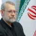 Breaking: Iran’s Security Chief Ali Larijani Killed