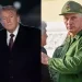 Russia Reacts After Trump Claims He Would “Take Over” Cuba Amid Claims of Weakness