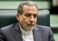 Iran: We Used Only a Fraction of Our Forces in Response to Israel’s Attack on Our Infrastructure
