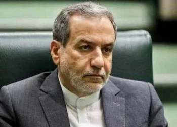 Iran: We Used Only a Fraction of Our Forces in Response to Israel’s Attack on Our Infrastructure