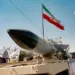 BREAKING: Iran Launches Hundreds of Missiles and Drones from Cities, Putting Civilians Directly at Risk