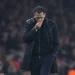 Four Managers Touted For Chelsea Job As Rosenior Sack Chance Reach Tipping Point